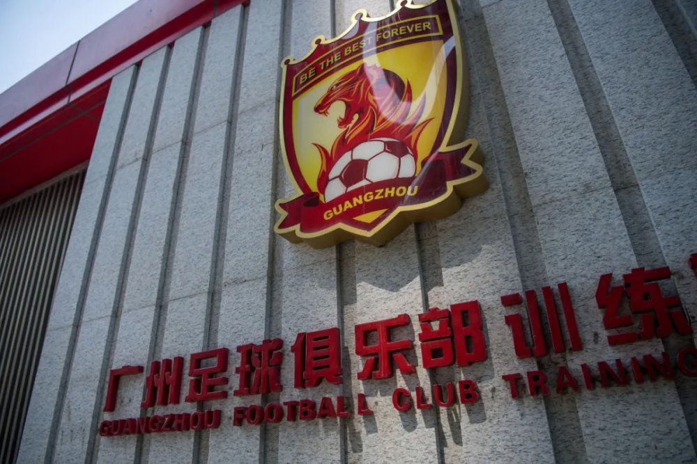 这个时间，就是拍摄者在现场工作的时间单元。